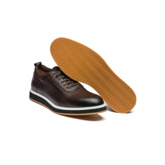 کفش چرم اصل سلس، کفش چرم مردانه سلس، کفش چرم زنانه سلس،کفش چرم طبیعی سلس، کفش چرم با کیفیت سلس، کفش چرم دست دوز سلس، کفش چرم کلاسیک سلس، خرید کفش چرم اصل سلس، کفش چرم ضد آب سلس، کفش چرم راحت سلس، کفش چرم مجلسی سلس، کفش چرم اسپرت سلس، کفش چرم ارزان سلس، کفش چرم با طراحی منحصر به فرد سلس، کفش چرم با دوام سلس